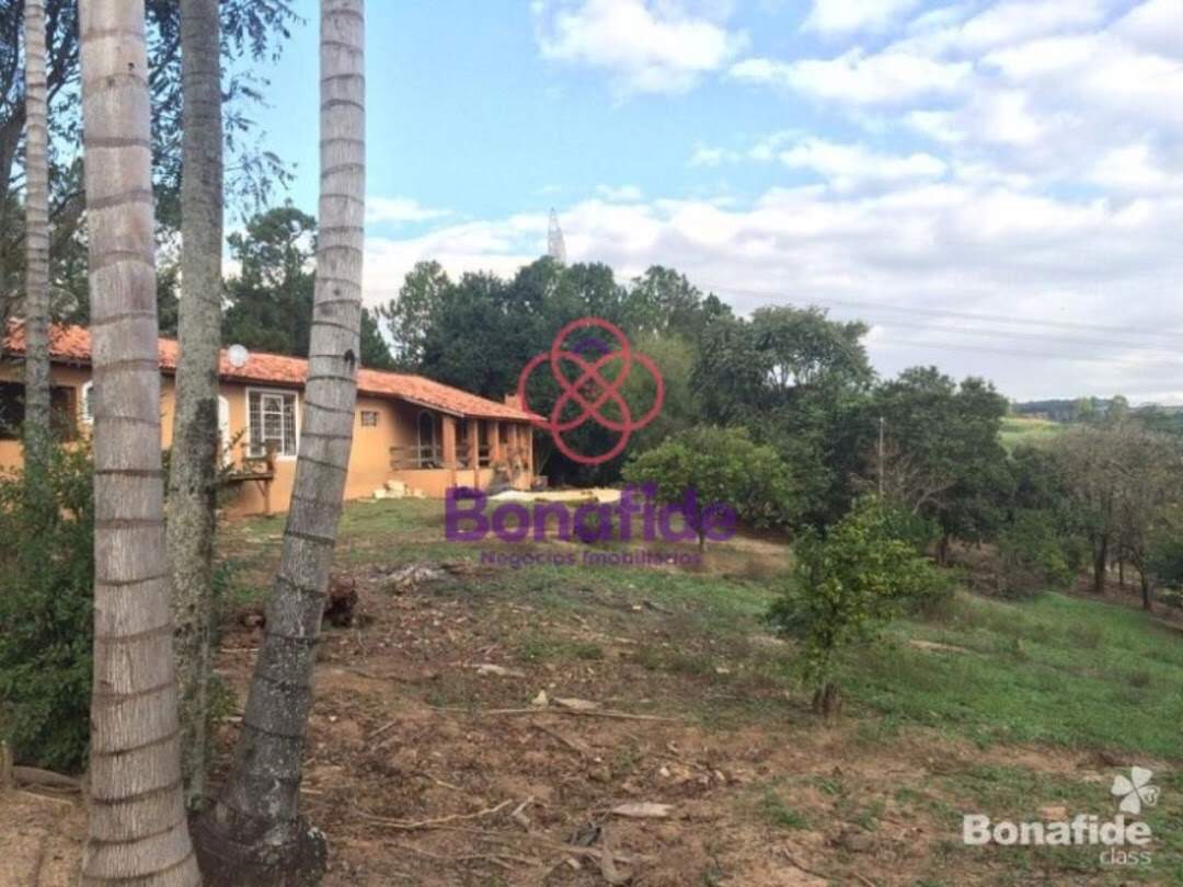 Área à venda no Ponte Alta: 