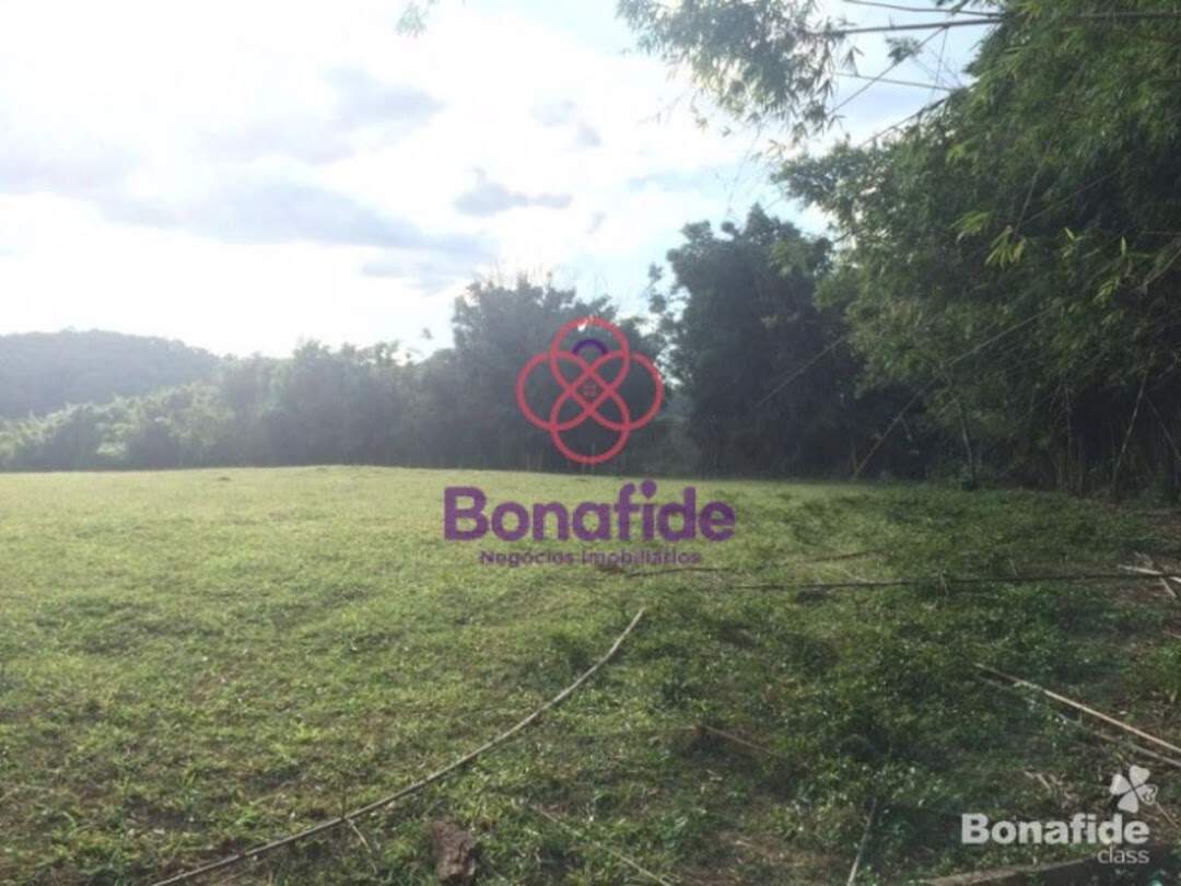 Área à venda no Ponte Alta: 