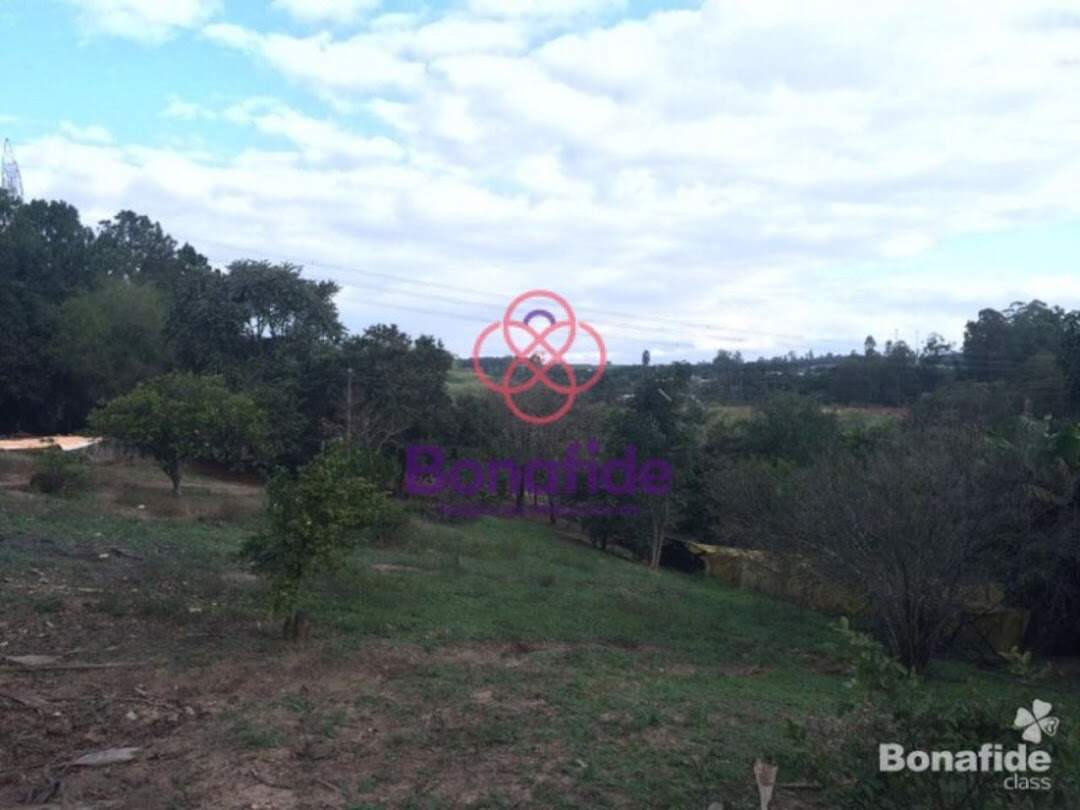 Área à venda no Ponte Alta: 