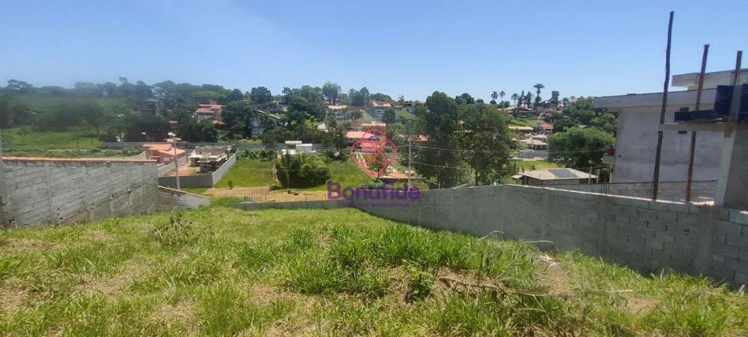 Terreno à venda no Pinheirinho: 