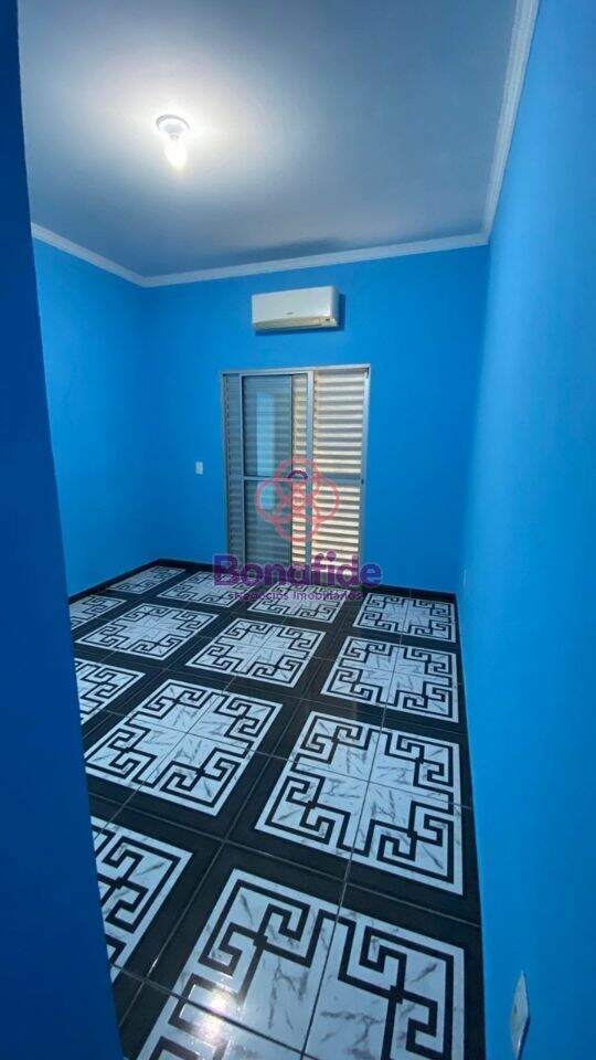 Casa à venda no Jardim América II: 