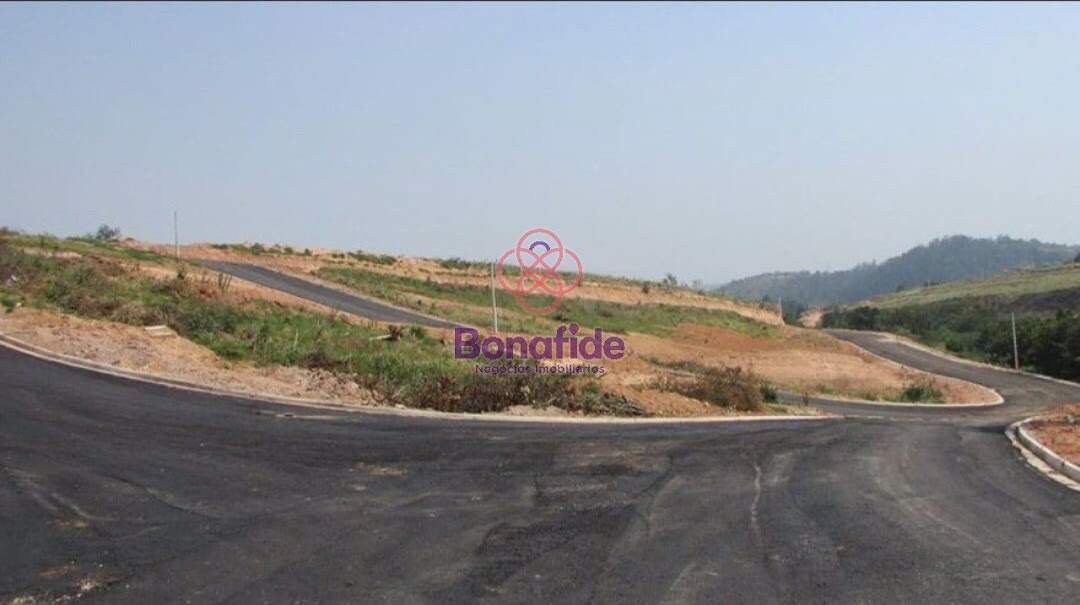 Terreno à venda no Jardim Bertioga: 