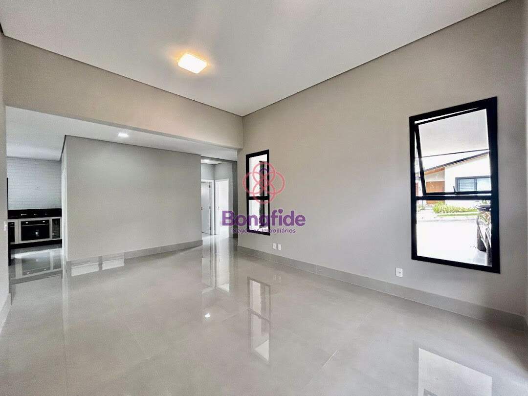 Casa à venda no Bairro inválido: 