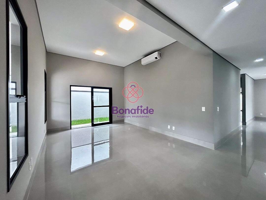 Casa à venda no Bairro inválido: 