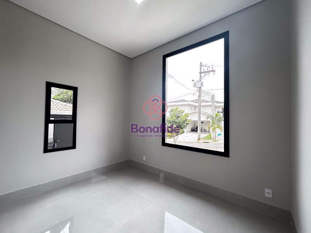 Casa à venda no Bairro inválido: 