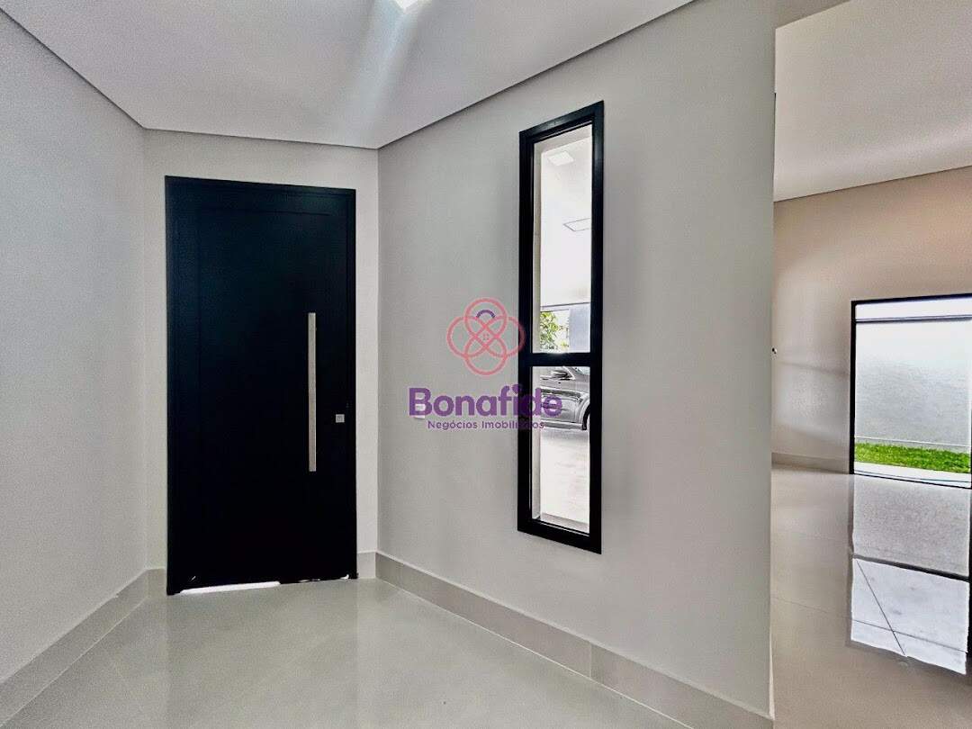 Casa à venda no Bairro inválido: 