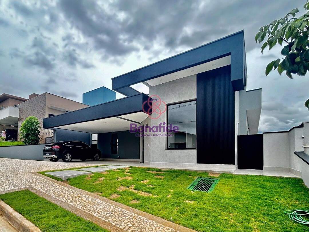 Casa à venda no Bairro inválido: 