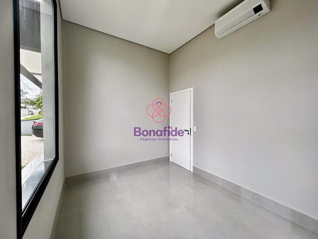 Casa à venda no Bairro inválido: 