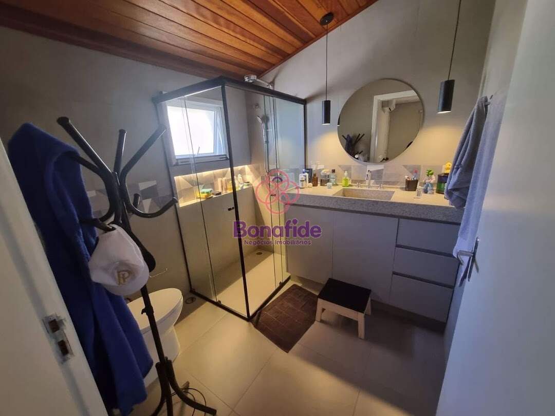 Casa à venda no Serra dos Lagos: 