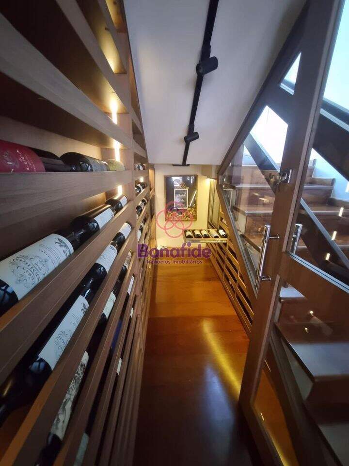 Casa à venda no Serra dos Lagos: 