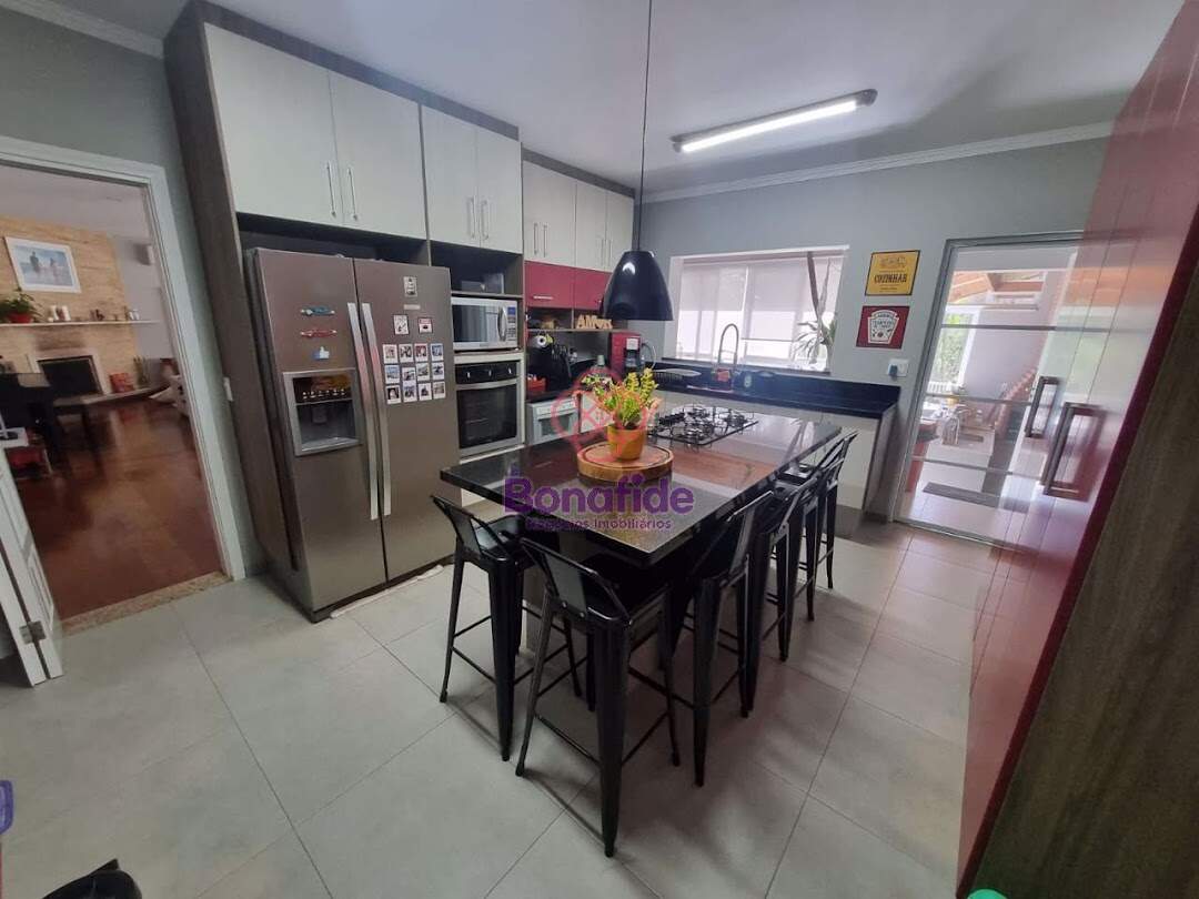 Casa à venda no Serra dos Lagos: 