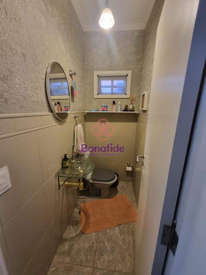 Casa à venda no Serra dos Lagos: 