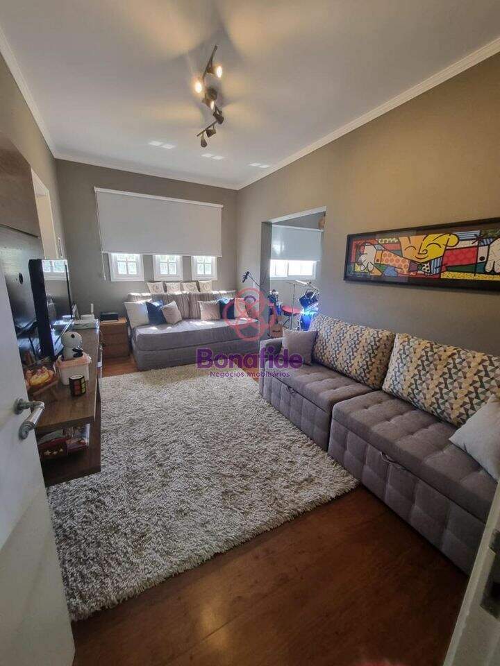 Casa à venda no Serra dos Lagos: 