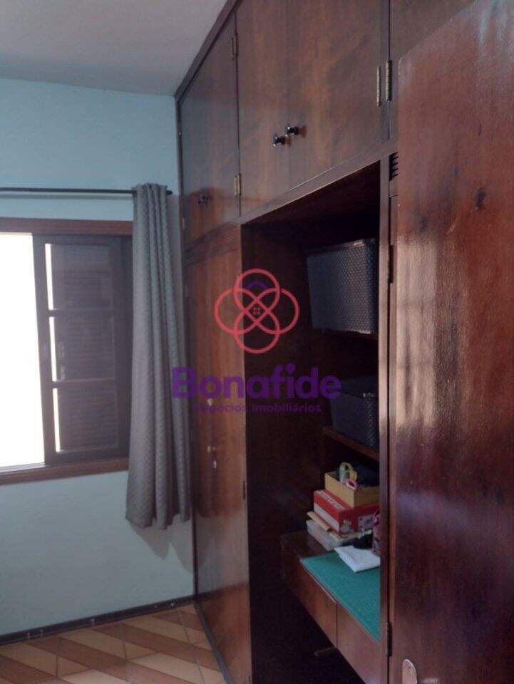 Casa à venda no Jardim Pacaembu: 