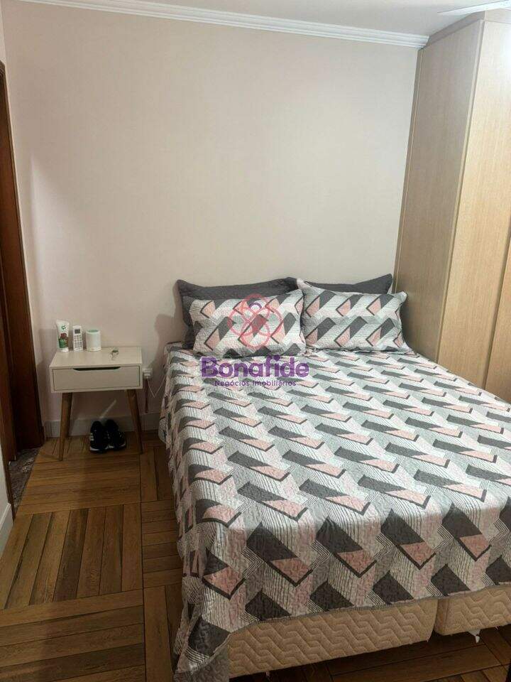 Casa à venda no Jardim Itália: 