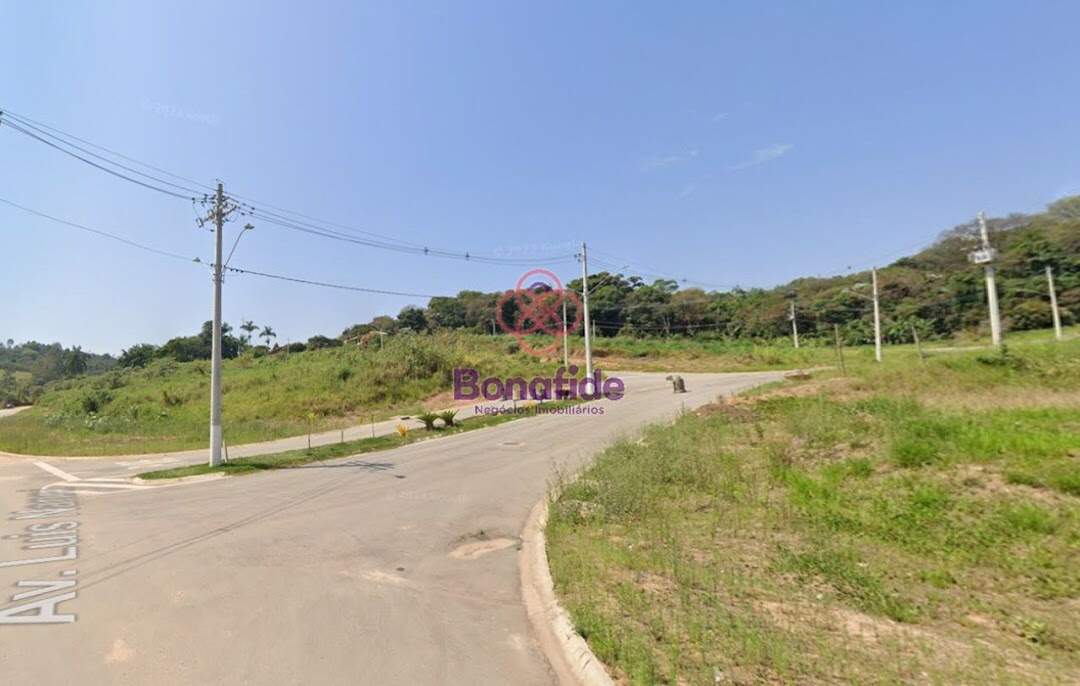 Terreno à venda no Tijuco Preto: 