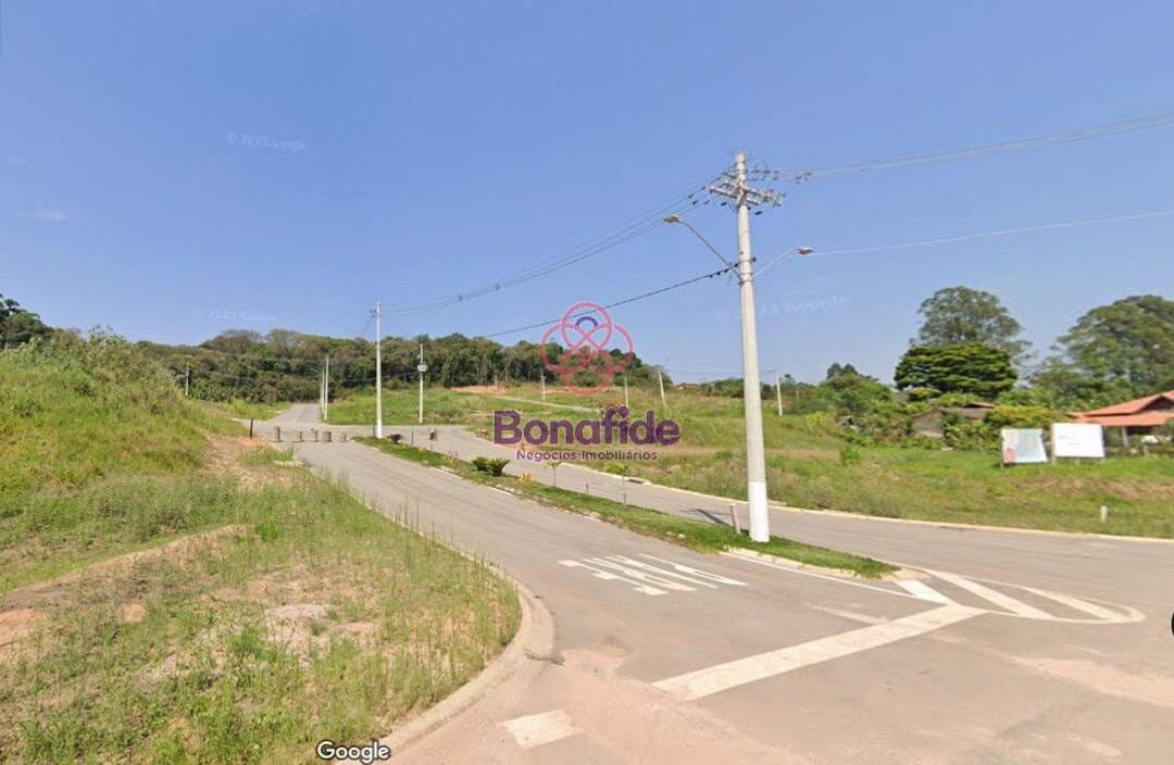 Terreno à venda no Tijuco Preto: 