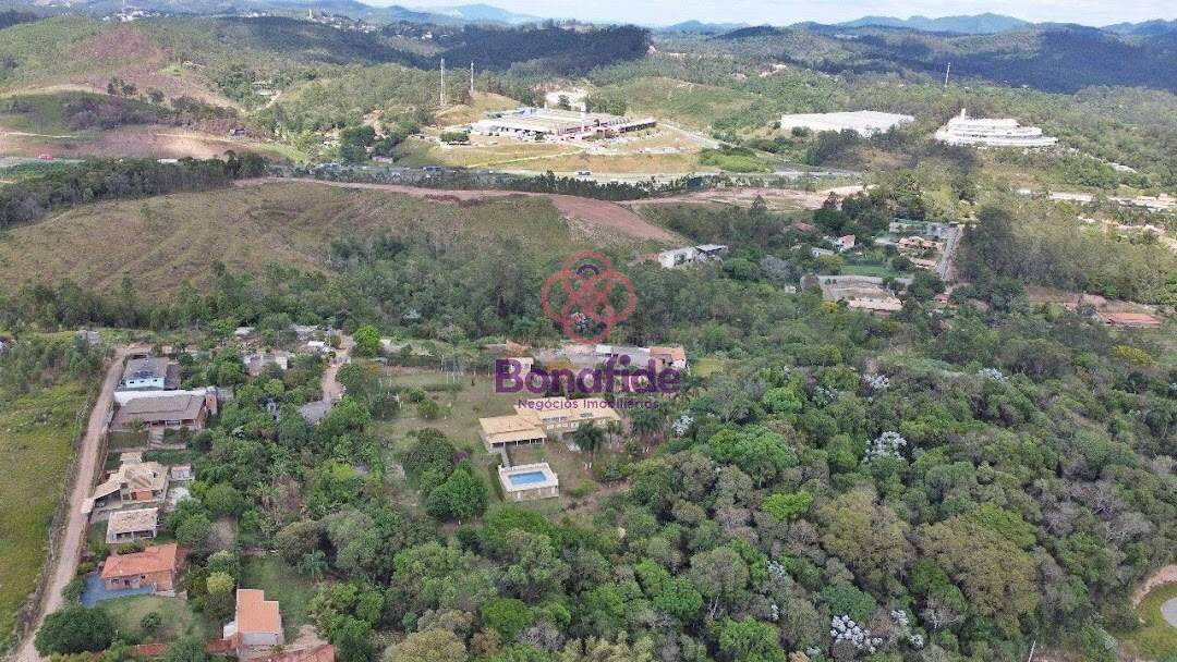 Terreno à venda no Tijuco Preto: 