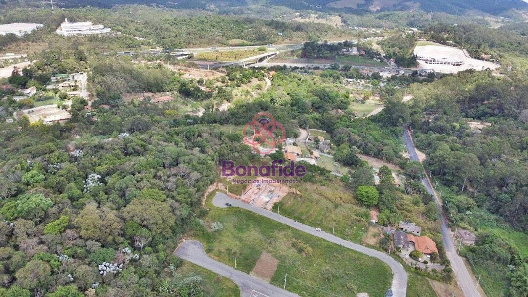 Terreno à venda no Tijuco Preto: 