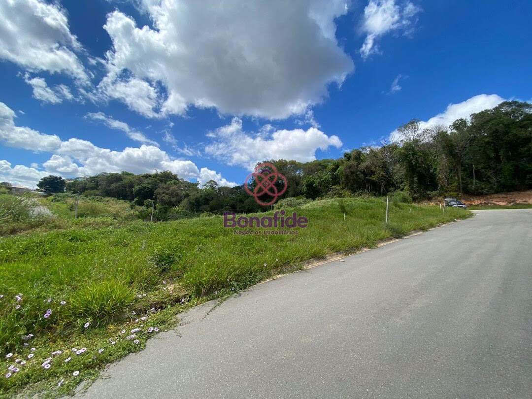 Terreno à venda no Tijuco Preto: 