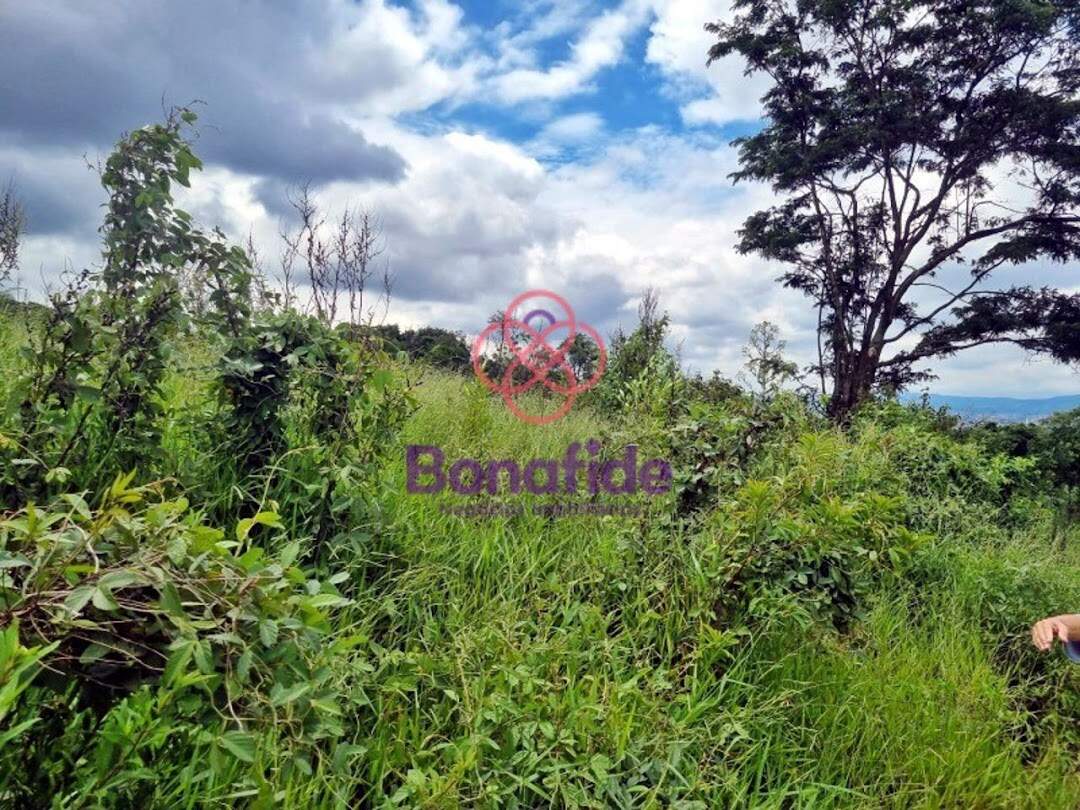 Terreno à venda no Outeiro das Paineiras (Botujuru): 