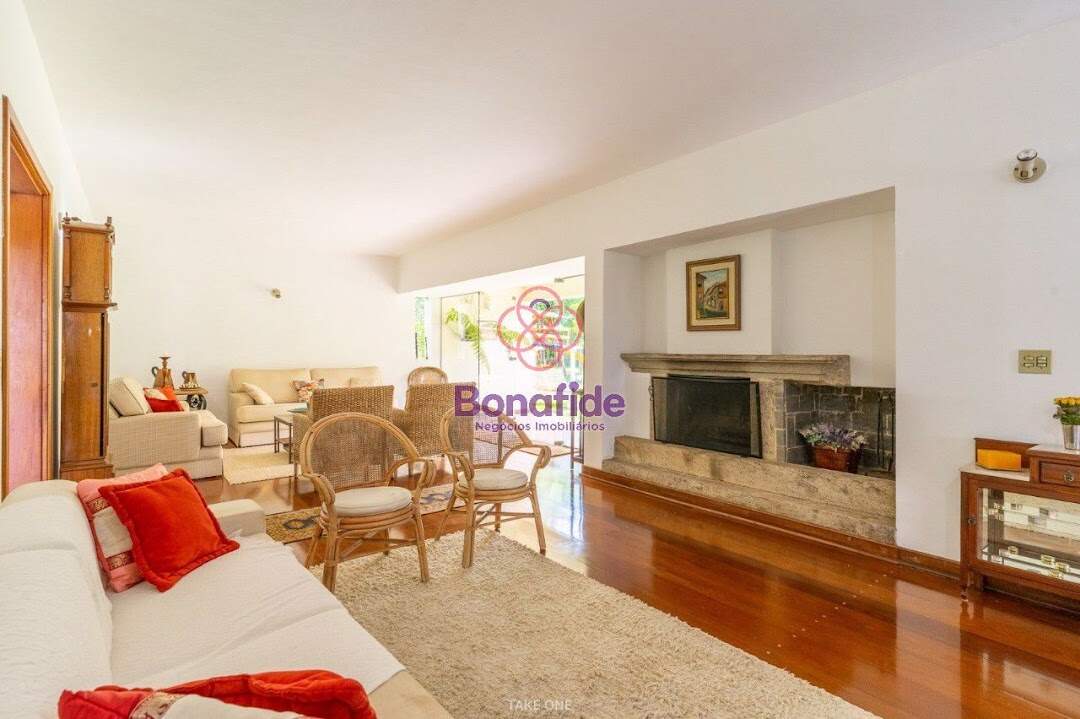 Sítio à venda no Loteamento Pinheirinho: 