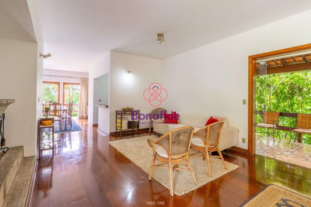 Sítio à venda no Loteamento Pinheirinho: 