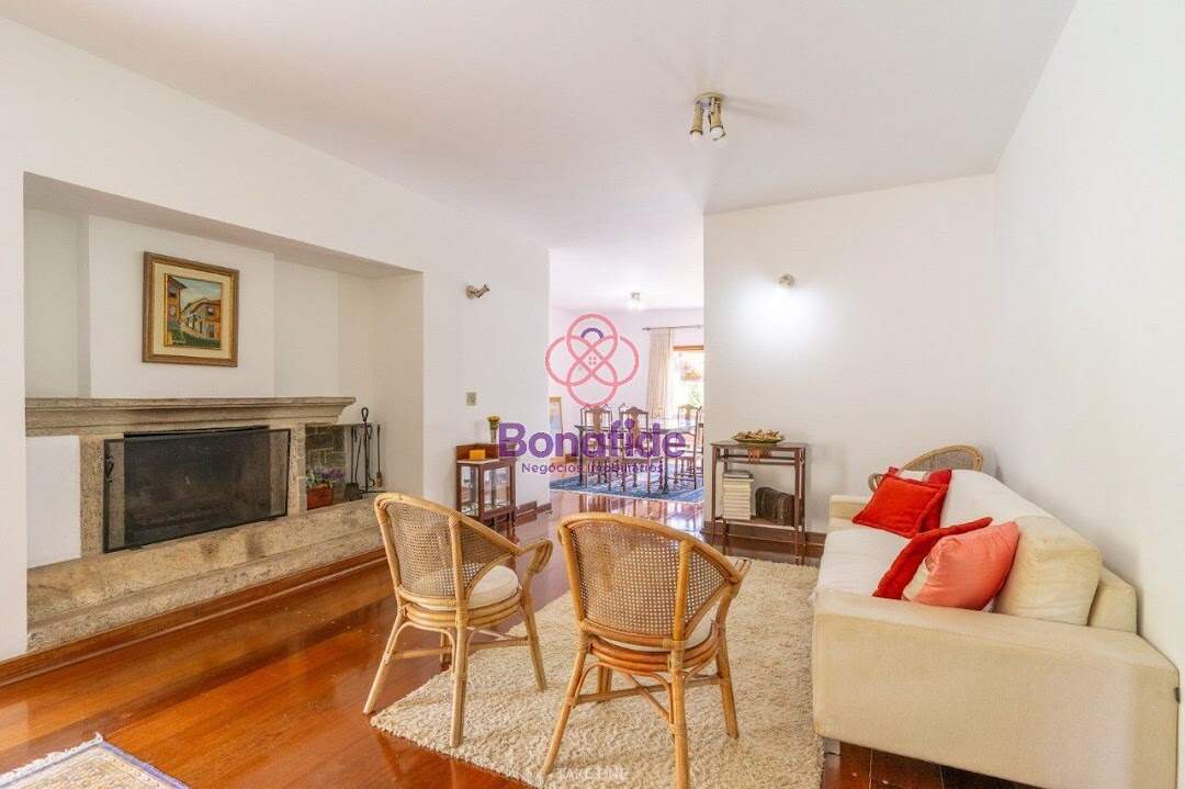 Sítio à venda no Loteamento Pinheirinho: 