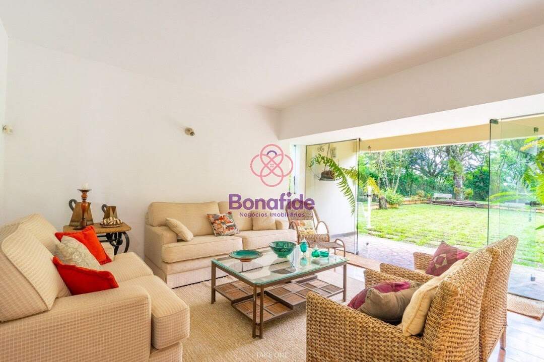 Sítio à venda no Loteamento Pinheirinho: 