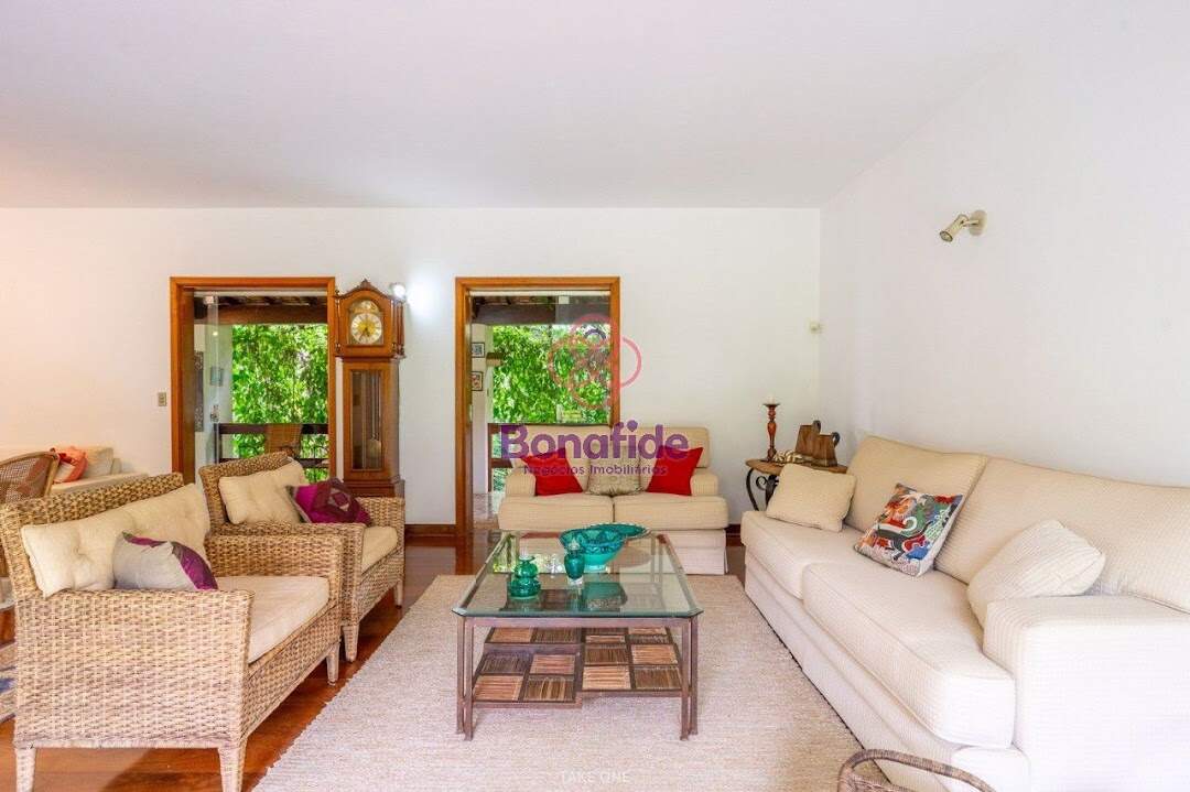 Sítio à venda no Loteamento Pinheirinho: 