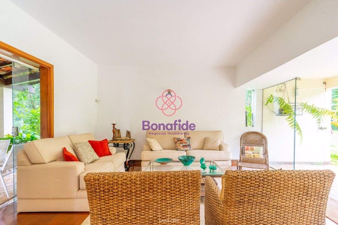 Sítio à venda no Loteamento Pinheirinho: 