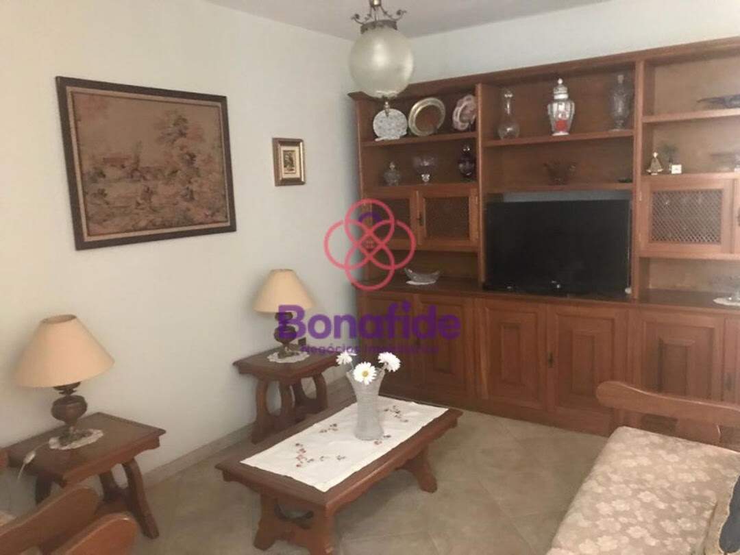 Casa à venda no Jardim Morumbi: 