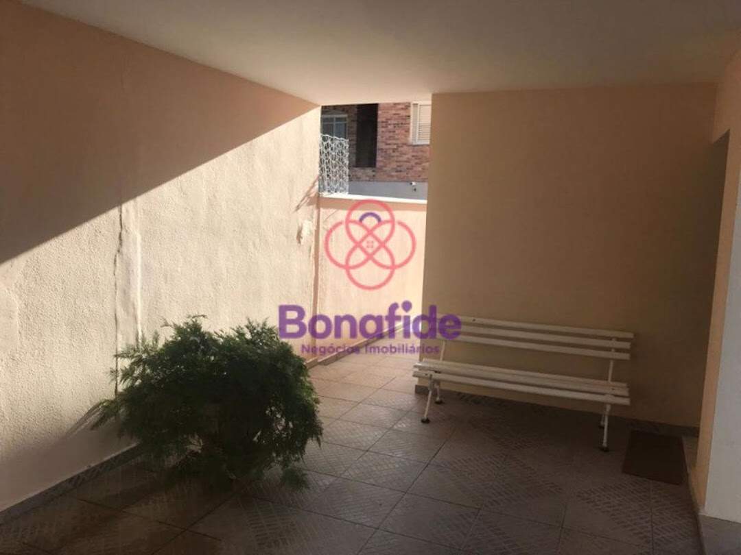 Casa à venda no Jardim Morumbi: 