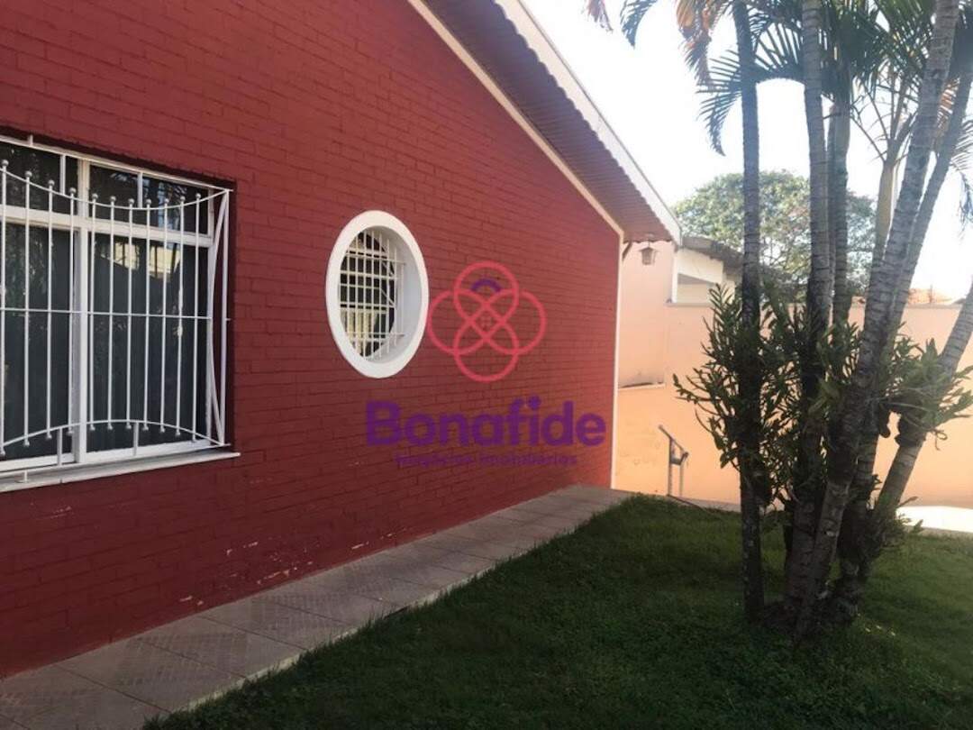 Casa à venda no Jardim Morumbi: 