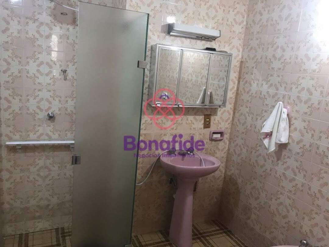 Casa à venda no Jardim Morumbi: 