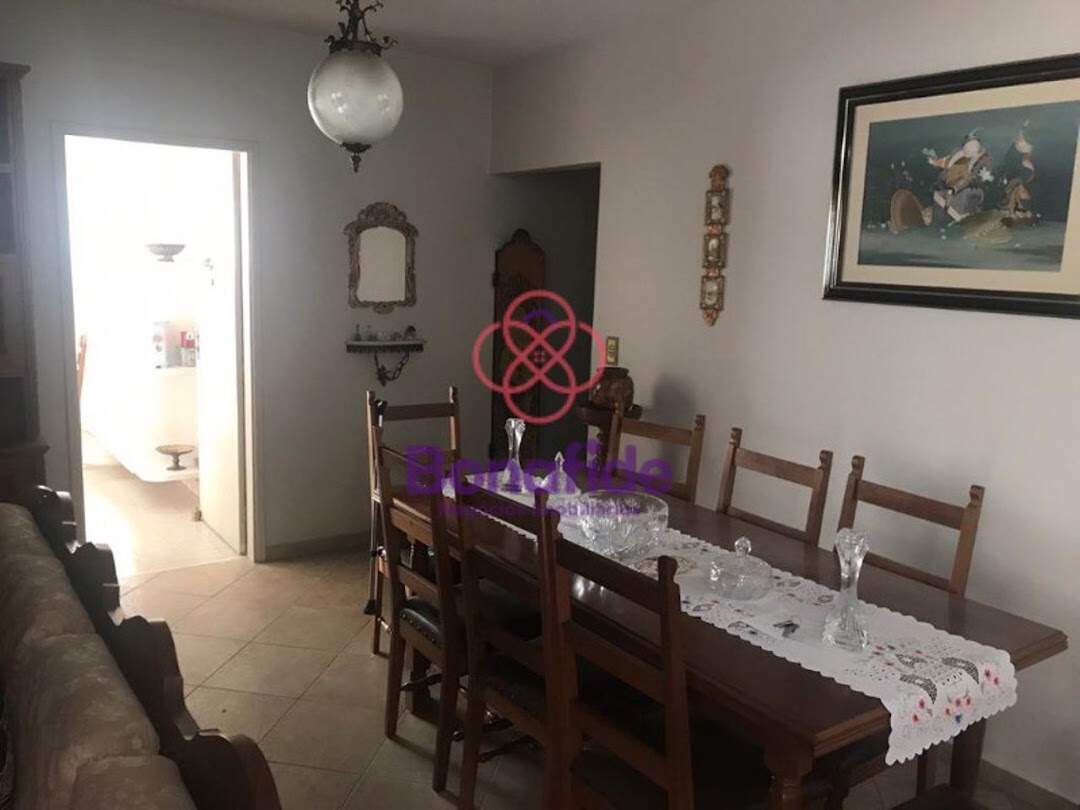 Casa à venda no Jardim Morumbi: 