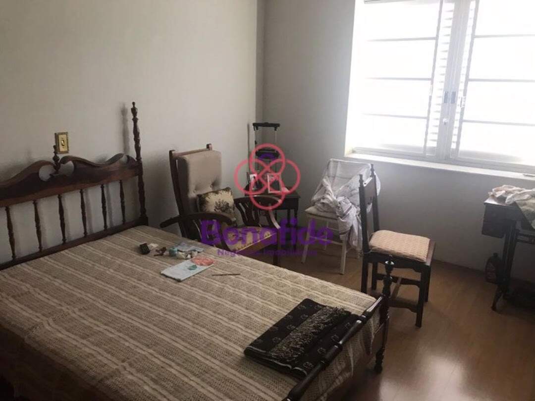 Casa à venda no Jardim Morumbi: 