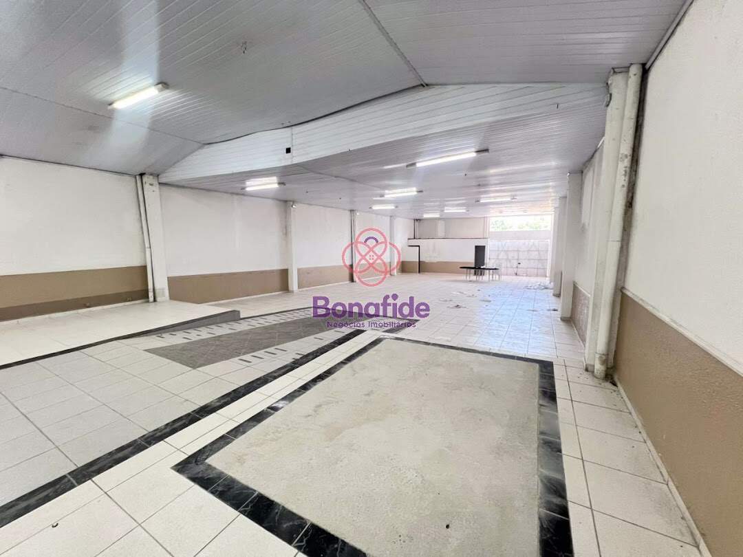 Galpão à venda no Vila Santa Terezinha: 