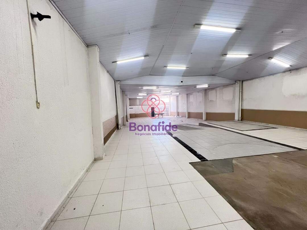 Galpão à venda no Vila Santa Terezinha: 