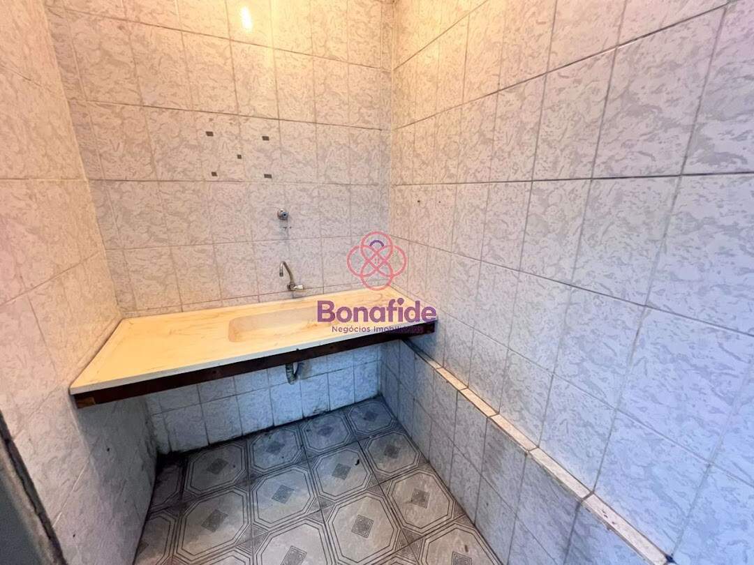 Galpão à venda no Vila Santa Terezinha: 