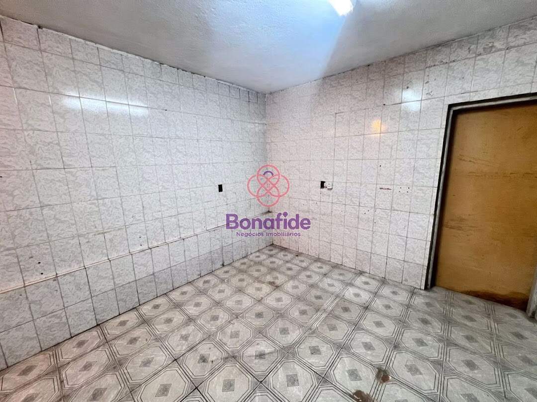 Galpão à venda no Vila Santa Terezinha: 