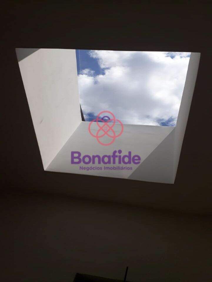 Casa à venda no Região Central: 