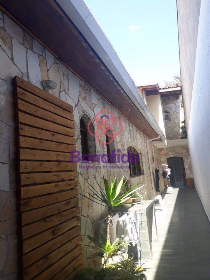 Casa à venda no Região Central: 