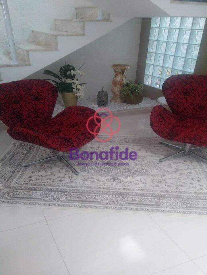 Casa à venda no Região Central: 