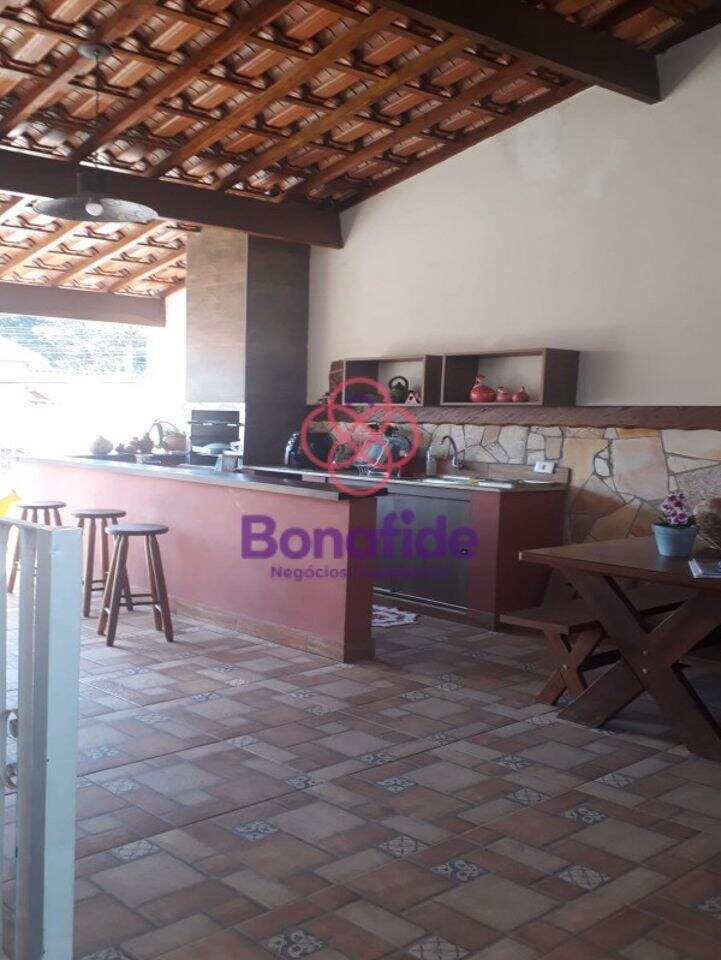 Casa à venda no Região Central: 