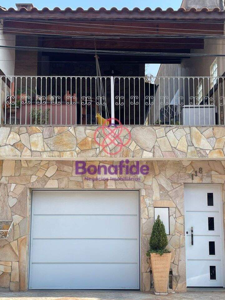 Casa à venda no Região Central: 