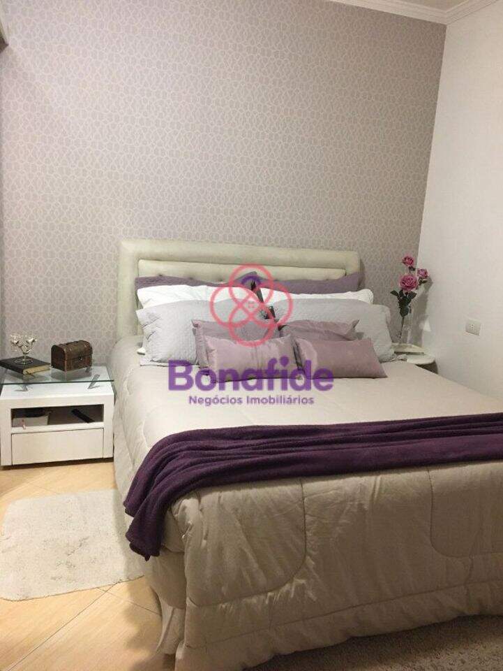 Casa à venda no Região Central: 