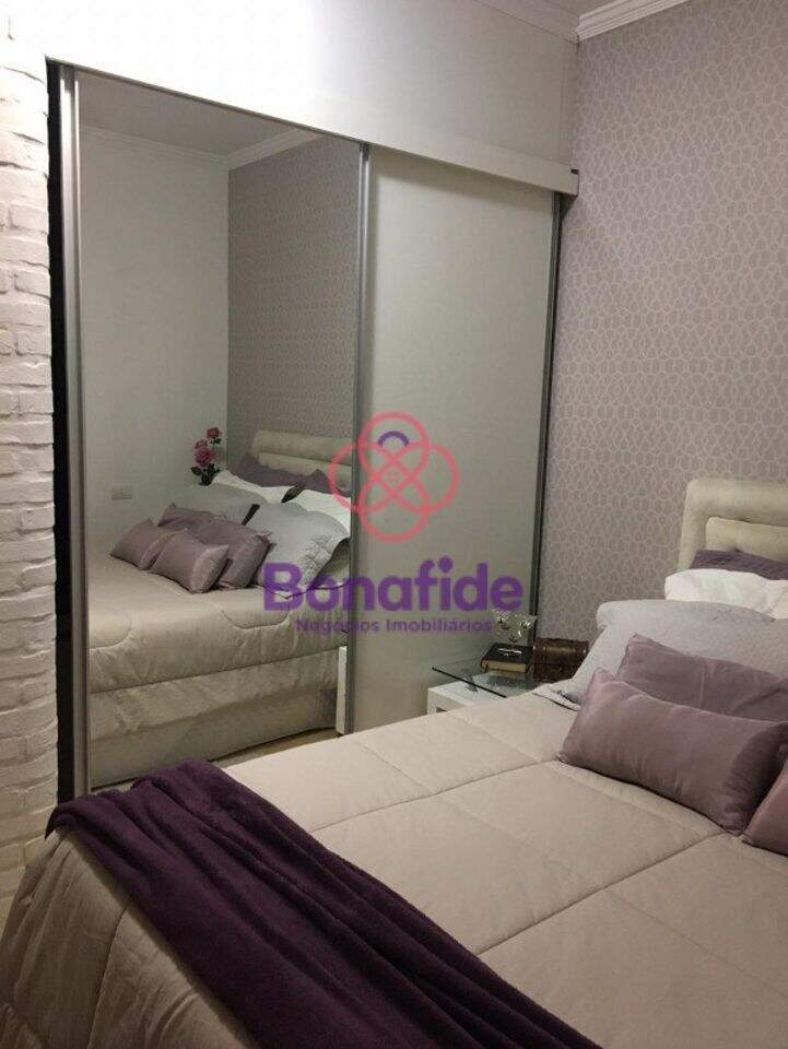 Casa à venda no Região Central: 