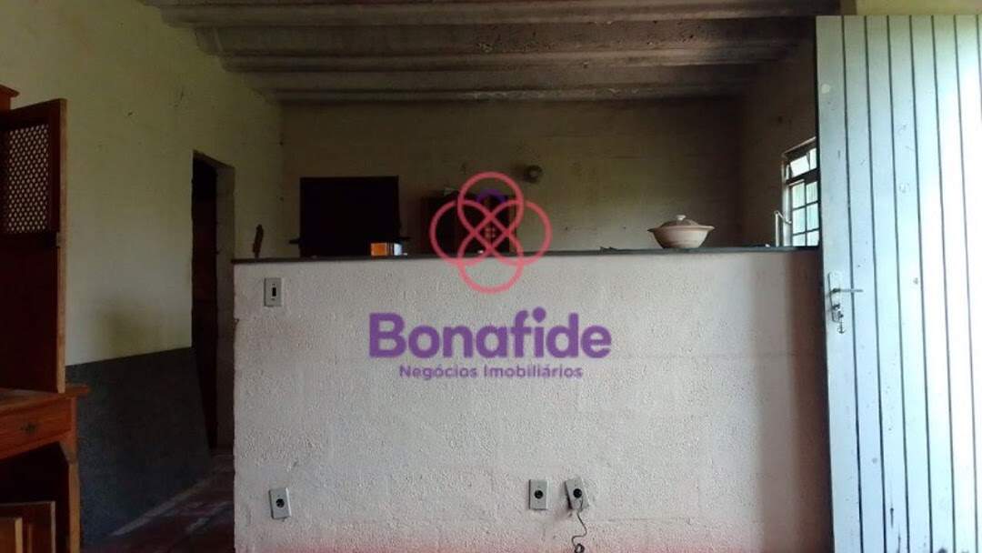 Casa à venda no Parque São Francisco: 