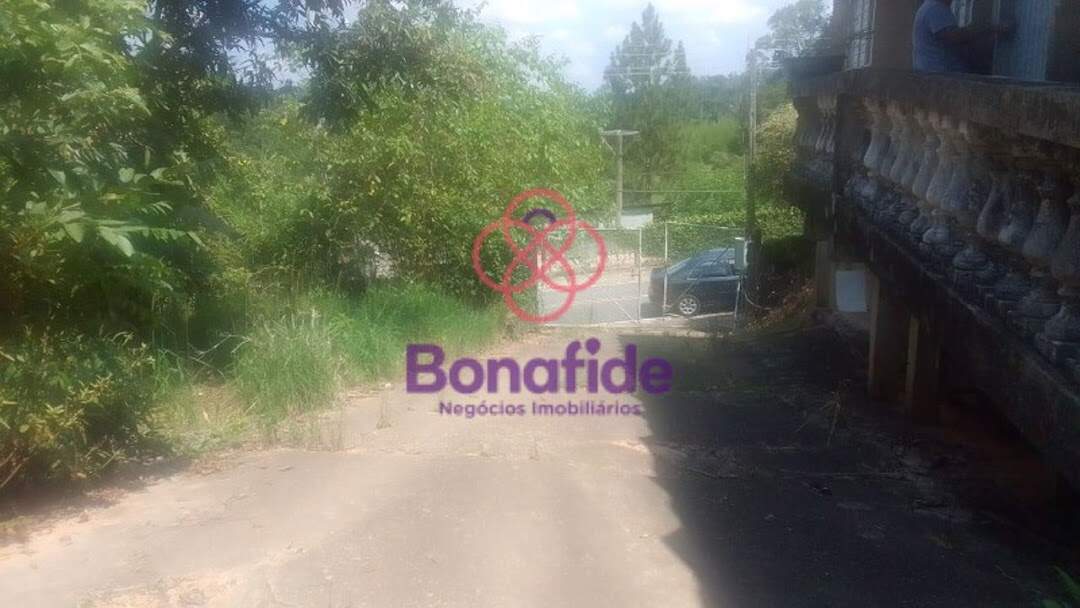 Casa à venda no Parque São Francisco: 